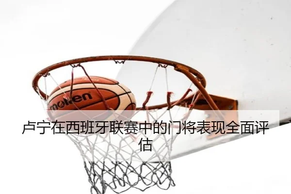 卢宁在西班牙联赛中的门将表现全面评估